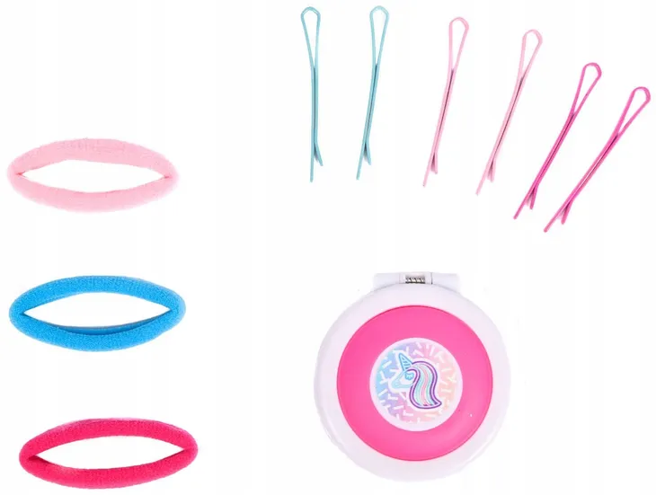 kreda-do-wlosow-akces-neon-mix-create-it-plec-dziewczynki