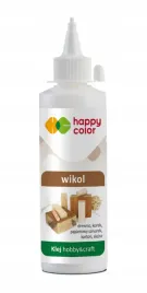 klej-happy-color-wikol-premium-butelka-250g