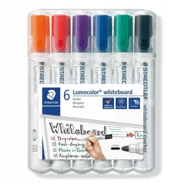 marker-lumocolor-do-bialych-tablic-whiteboard-staedtler-okragly-6-kolorow