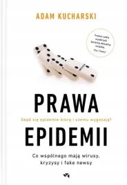 prawa-epidemii-skad-sie-epidemie-biora-i-czemu-wygasaja