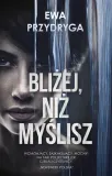 blizej-niz-myslisz