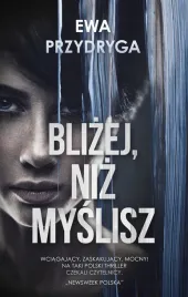 blizej-niz-myslisz