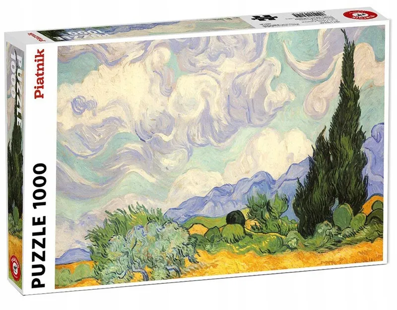 puzzle-1000-van-gogh-cypr