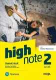 high-note-2-student-s-book-online-resources