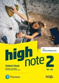 high-note-2-student-s-book-online-resources