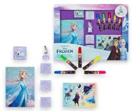 mega-stemple-do-zabawy-kraina-lodu-zestaw-kreatywny-12el