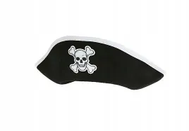 kapelusz-pirata-biale-obszycia-rozm-l