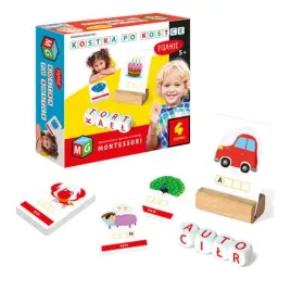 gra-edukacyjna-kostka-po-kostce-4-kostki-multigra