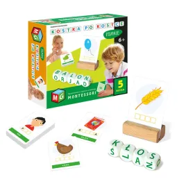 gra-edukacyjna-kostka-po-kostce-5-kostek-multigra