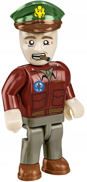 executive-edition-boeing-b-17f-latajaca-forteca