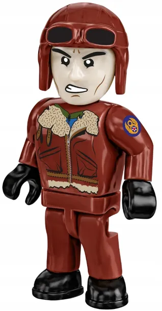 executive-edition-boeing-b-17f-latajaca-forteca