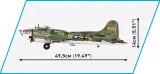 executive-edition-boeing-b-17f-latajaca-forteca