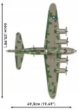 executive-edition-boeing-b-17f-latajaca-forteca