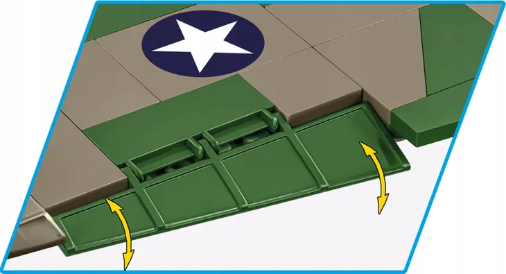 executive-edition-boeing-b-17f-latajaca-forteca