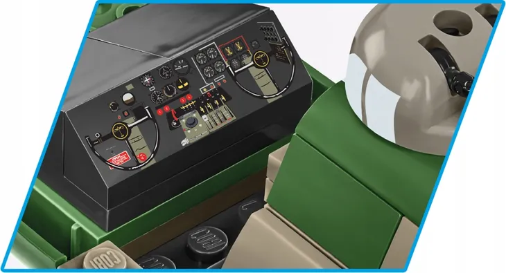 executive-edition-boeing-b-17f-latajaca-forteca