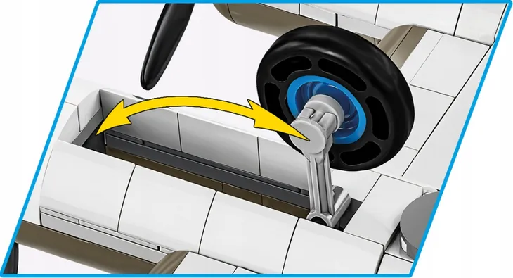 executive-edition-boeing-b-17f-latajaca-forteca