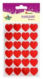 naklejki-papierowe-serca-18x18mm-czerwone