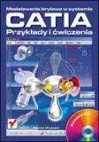 modelowanie-brylowe-w-systemie-catia-stan-nowy