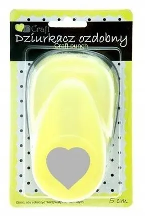 dziurkacz-ozdobny-5cm-serce