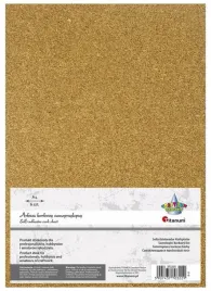 arkusze-korkowe-samoprzylepne-a4-1mm