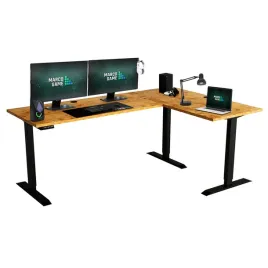 biurko-narozne-elektryczne-business-line-1-0-dab-lancelot-marco-game