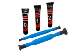 pasta-zaworowa-0-1-2-polerowanie-zaworow-trzonki