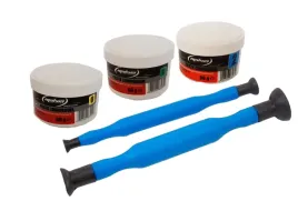 pasta-zaworowa-0-1-2-polerowanie-zaworow-trzonki