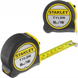 stanley-miara-zwijana-metryczno-calowa-5m-16-x-19mm-miarka-tylon-30-696
