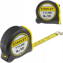 stanley-miara-zwijana-metryczno-calowa-3m-10-x-13mm-miarka-tylon-30-686