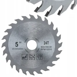 tarcza-pila-do-ciecia-drewna-widiowa-do-szlifierki-katowej-pily-125mm-24t