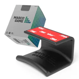 uchwyt-na-sluchawki-marco-game
