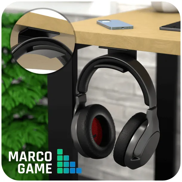 uchwyt-na-sluchawki-marco-game-stan-nowy