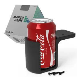 uchwyt-na-kubek-do-biurka-marco-game