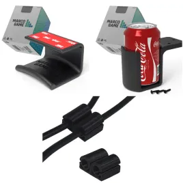 zestaw-akcesoriow-do-biurka-marco-game