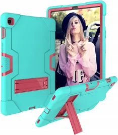 etui-do-samsung-tab-a7-10-4-pancerne-z-podstawka-mietowe