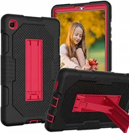etui-do-samsung-galaxy-tab-a-8-4-pancerne-z-podstawka-czarne