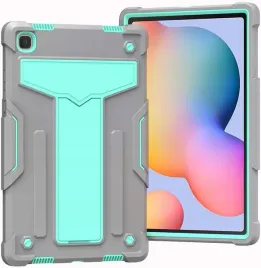 etui-do-samsung-galaxy-tab-a7-10-4-pancerne-z-podstawka-szary