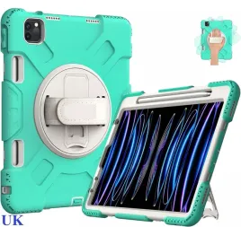 etui-do-ipad-mini-6-8-3-z-podstawka-i-paskiem-na-ramie-mietowe
