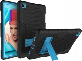 etui-do-samsung-galaxy-tab-a7-104-pancerne-z-podstawka-czarne