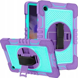etui-do-samsung-galaxy-tab-a-8-4-z-paskiem-na-ramie-fioletowe