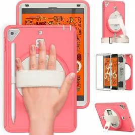 etui-do-ipad-mini-4-5-79-z-podstawka-i-paskiem-na-ramie-rozowe