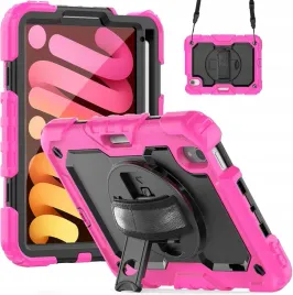 etui-do-ipad-pro-11-z-podstawka-i-paskiem-na-ramie-rozowy