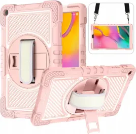 etui-do-samsung-galaxy-tab-a-8-0-z-paskiem-na-ramie-rozowe