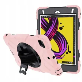 etui-do-ipad-mini-5-4-7-9-pancerne-z-obrotowa-podstawka-rozowe