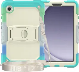 etui-do-samsung-tab-a7-104-z-podstawka-i-paskiem-na-ramie-kolorowe