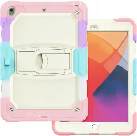 etui-do-ipad-9-8-7-10-2-z-podstawka-i-miejscem-na-rysik-kolorowe