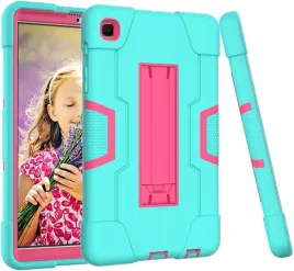etui-do-samsung-galaxy-tab-a7-lite-87-pancerne-z-podstawka-mietowe