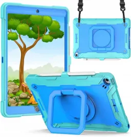 etui-do-ipad-mini-6-8-3-z-podstawka-i-paskiem-na-ramie-niebieskie