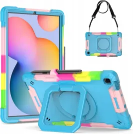 etui-do-ipad-mini-6-8-3-z-podstawka-i-paskiem-na-ramie-kolorowe