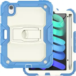 etui-do-ipad-mini-6-8-3-z-podstawka-i-paskiem-na-ramie-niebieskie